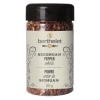 Sichuan pepper